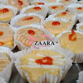 Paket Catering 1000 orang depok terbaik