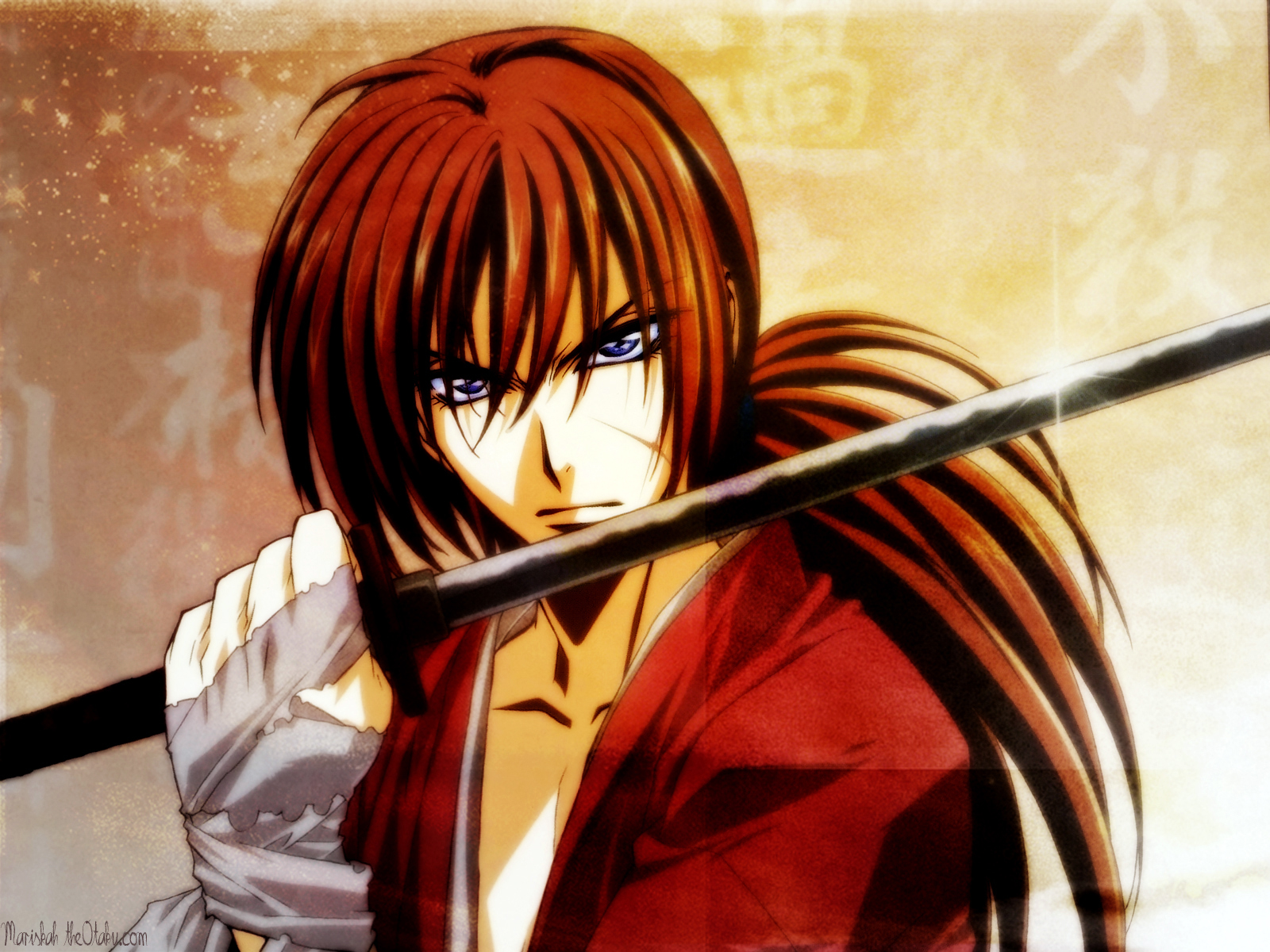 Aboy Adventures Download Film Rurouni Kenshin Versi Live