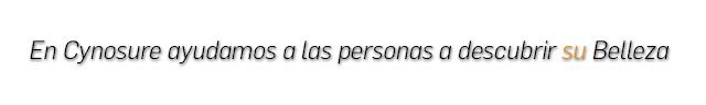 Sara-Abilleira-depilacion-laser-con-vectus-de-cynosure-en-Dermatoclinic-Madrid-Dr-Jesus-Miguel-Fernandez-Herrera