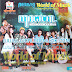 Phleng Records Magical - មនុស្សបងធុញ វិលវិញបានទេ?