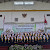 Pondok Modern Selamat Kendal Wisuda Ratusan Santrinya 