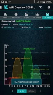 تطبيق wifi overview 360 للأندرويد, تطبيق wifi overview 360 مدفوع للأندرويد, تطبيق wifi overview 360 مهكر للأندرويد