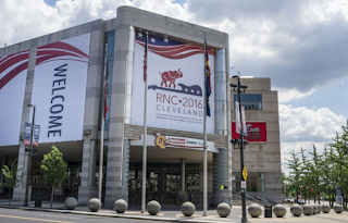 Here Are The Republicans Who Aren’t Going To Donald Trump’s Convention 