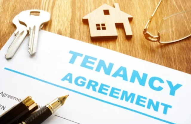 Tenancy in Common vs. Joint Tenancy Pros and Cons