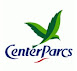 Center Parcs