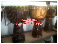 Jimbe | Toko Jimbe | Jual Jimbe | Pusat Jimbe | Produsen Jimbe | Toko Djembe | Jual Djembe | Pusat Djembe | Produsen Djembe | Toko Kendang Jimbe | Jimbe Murah | Jimbe Grosir | Jimbe Ecerean | Jimbe Murah | Kendang Jimbe Blitar | Melayani pengiriman jimbe ke seluruh Indonesia | kendang Jimbe Berkualitas |