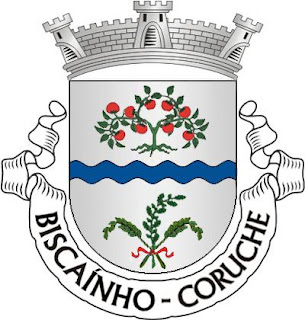 Biscainho