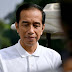 Khawatir Kondisi Negara Semakin 'Tak Karuan', Sastrawan Politik: Jokowi Harus Mundur Segera!