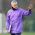 ‘Mourinho didn’t give me chance as others’