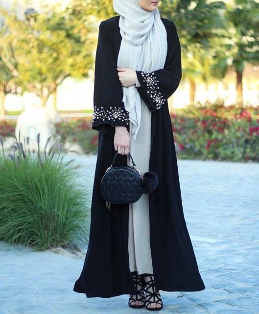  Hijab Chic turque style and Fashion