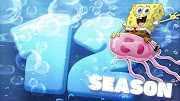Download Spongebob Squarepants Bahasa Indonesia Season 12