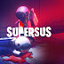 Social deduction game 'Super Sus' topped TapTap Global Hot List