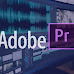 Adobe actualiza sus herramientas de vídeo