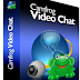 Camfrog Video Chat 6.6.333 Offline Installer