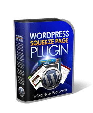 Wp-Squeeze-Page-Plugin