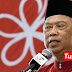 Bersatu cadang wujudkan Majlis Presiden seperti PH