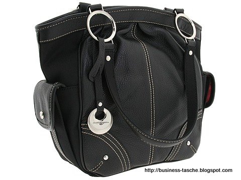 Business tasche:business-1178501