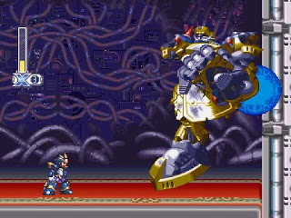  Megaman X4 Android Games PS1 rom Full Version Download - Rare Games