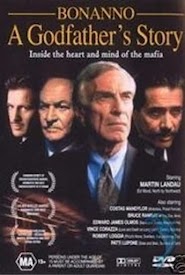 Bonanno: A Godfather's Story (1999)