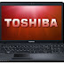 Toshiba Satellite L650 All drivers