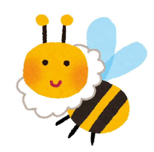 屋根下などに巣を作るハチの弱点は 巣を作らせないためには すっきり紹介ブログ