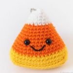 http://www.1dogwoof.com/candy-corn-amigurumi-keychain/