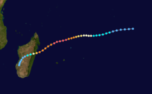 ”Geralda_1994_track_map_comparing_Giovanna”