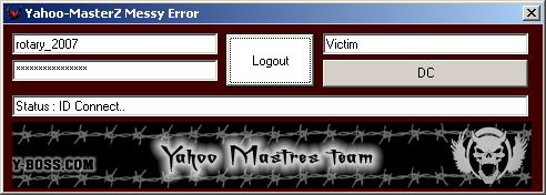 [Yahoo-MasterZ+Messy+Error+By+BC--.png]