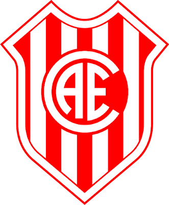 CLUB ATLÉTICO ESTUDIANTES (GRAL. LEVALLE)