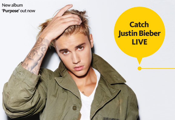 http://www.boy-kuripot.com/2016/07/win-tickets-to-justin-bieber-live-in.html