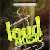 Flyer de Música - Editável em PSD