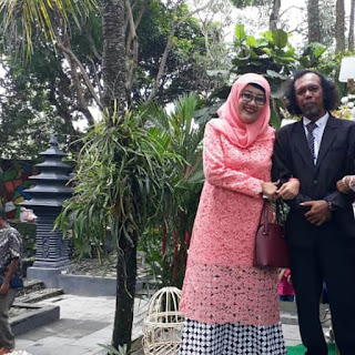 "sewa jas di joyosuran, semanggi solo"