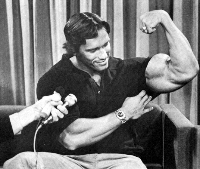 arnold schwarzenegger bodybuilding wallpaper. some of the greatest arnold