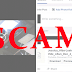 Beware of New Celebrity Sex Tape (Scam) Leaked on Facebook!