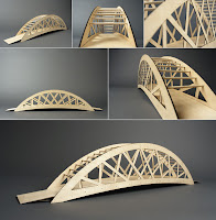 Bridge Model4
