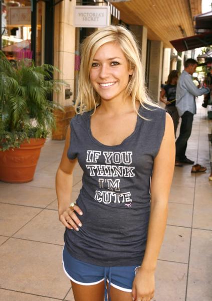 medium length hair styles for women 2010. Hair Styles for Long Hair » medium length hairstyles with bangs