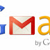 Daftar Email Gratis Mudah dengan Gmail (Google Mail) Lengkap