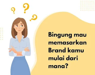 6 Faktor Penting dalam Strategi Pemasaran Produk