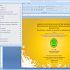 Mengunci Slide Power Point 2007 Agar Tidak Bisa Di Edit