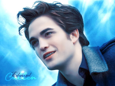 twilight edward wallpaper. Twilight+wallpaper+edward+