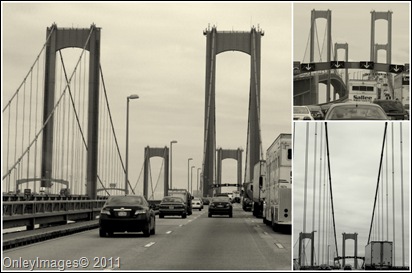 bridge collage0911