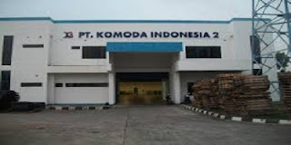 http://lokerjabodetabek321.blogspot.com/2016/09/lowongan-kerja-pt-komoda-indonesia.html