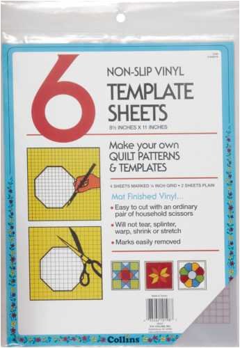 http://www.amazon.com/Quilters-Gridded-Plastic-Template-X11/dp/B000CF936A/ref=as_sl_pc_ss_til?tag=21212215-20&linkCode=w01&linkId=LKJGR3XA2AZG3GJS&creativeASIN=B000CF936A