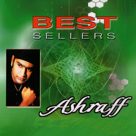 Ashraff Best Sellers Vol 1