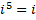 clip_image042