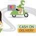 What Is Cash On Delivery Services, And How Does It Work?