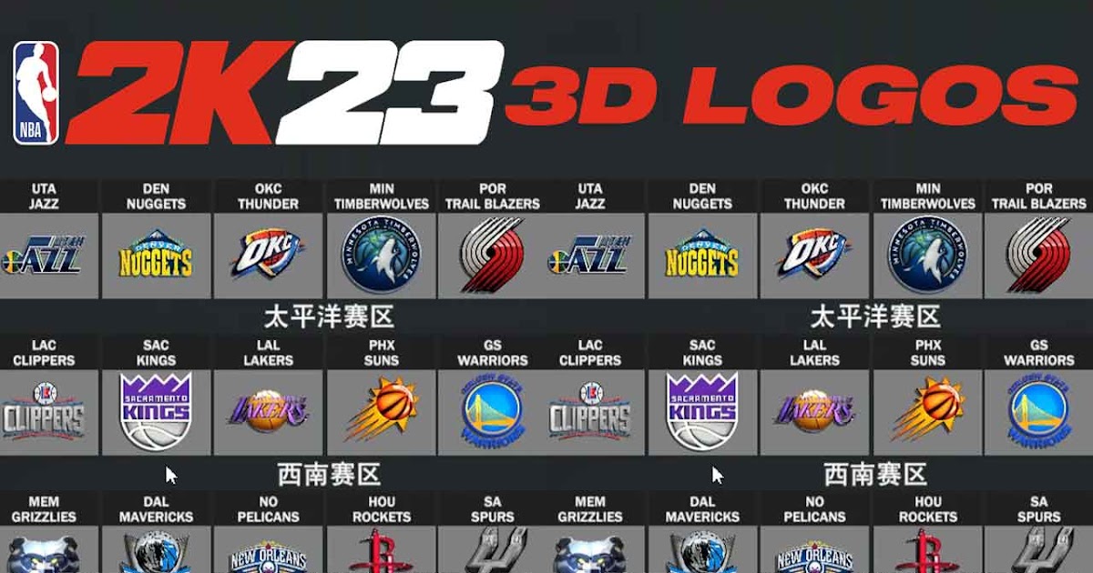 NBA 2K23 Miami Heat 2023 Playoffs Court - Shuajota: NBA 2K24 Mods