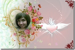 My Love