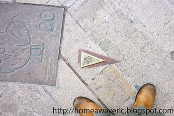 nEO_IMG_P1080118