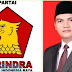Partai Gerindra Targetkan 13 Kursi di DPRD Kabupaten Tangerang, Akan Meraup Suara Sebanyak-banyaknya